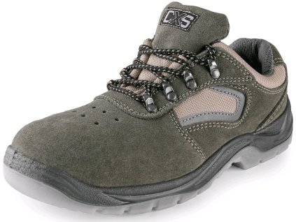 50631 obuv cxs dog dobrman s1 polobotka