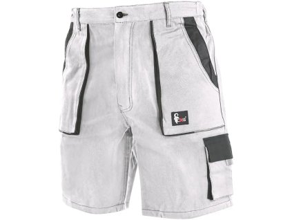 50784 kratasy cxs luxy tomas panske bilo sede