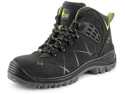 50946 obuv cxs universe meteor o2 kotnikova