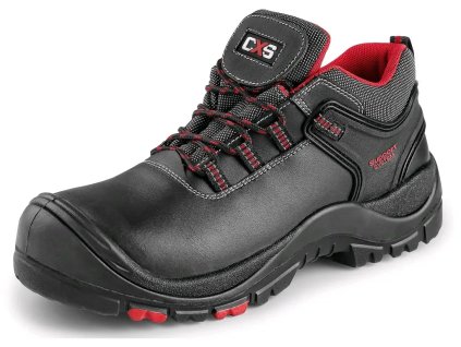 51075 obuv cxs rock ore s3 polobotka
