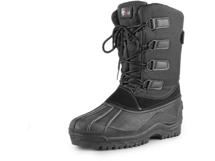 51159 obuv cxs winter frost zimni poloholenova