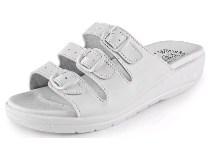 51207 obuv nazouvak cxs tera damsky bily