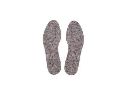 Vložky do bot (Velikost 47)