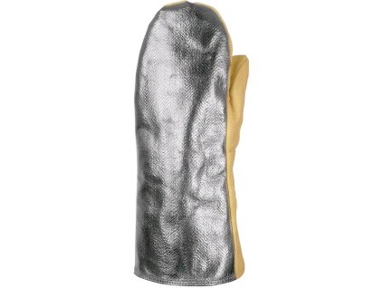 51525 rukavice mefisto m dm tepluodolne vel 11