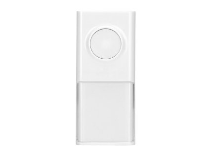 52617 solight bezdratove tlacitko pro zvonky solight 1l43 1l44 1l45 1l49 1l49b 1l52 1l53