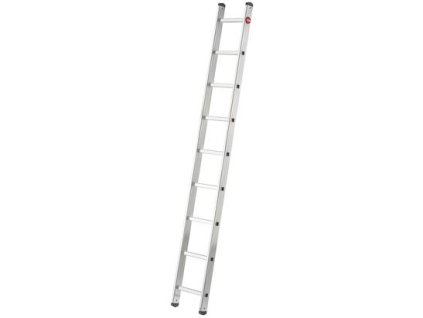 operny zebrik hailo profistep uno S60 9
