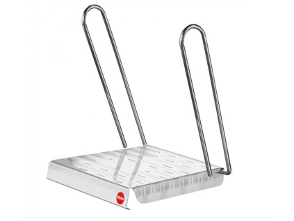 Hailo nášlapná plošinka