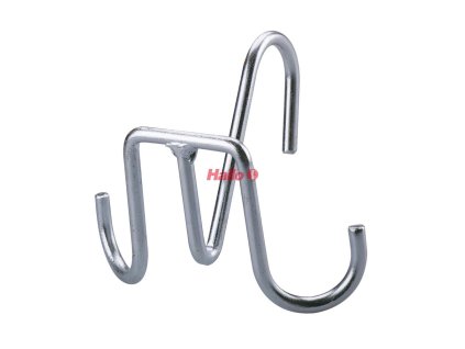 Hailo Hák na vědro