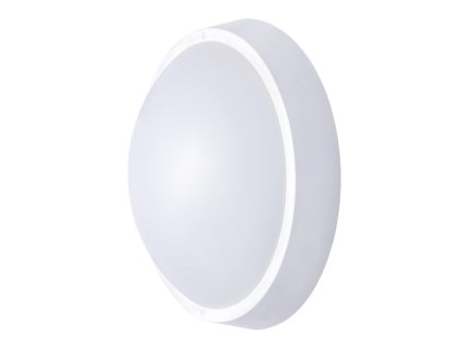 Solight LED venkovní osvětlení, 30W, 2200lm, 4000K, IP65, 32cm