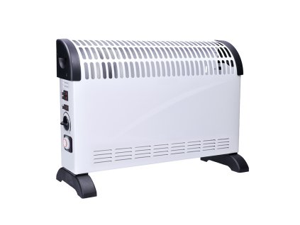 55449 solight horkovzdusny konvektor 2000w ventilator casovac nastavitelny termostat