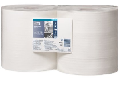 1160 16005 tmp22046343 4128 131135 o small jpg