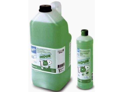 1088 15969 indurtop 1l 5l jpg