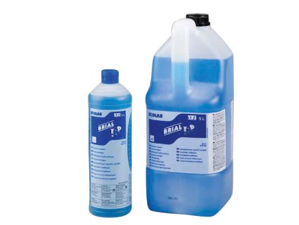 1085 346 brial top jpg