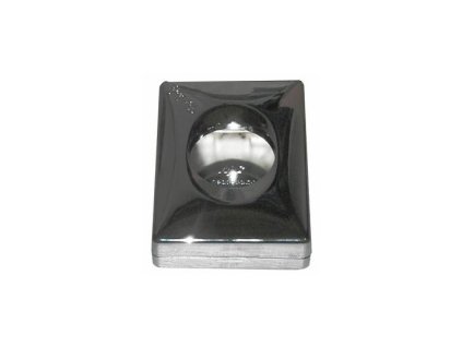 866 620 hygokazeta chrom jpg