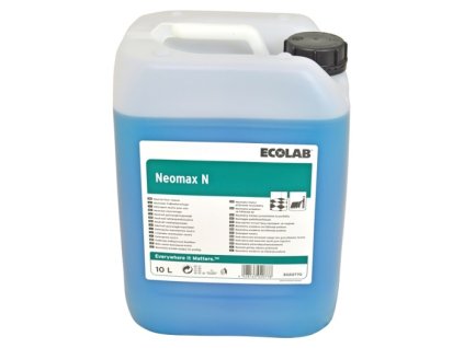 230 1118 neomax n jpg