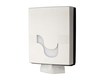 2096 9078 c92120 jpg