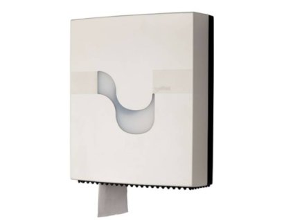 2084 15961 92220 white small jpg