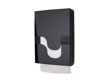 2078 10738 c92110 jpg