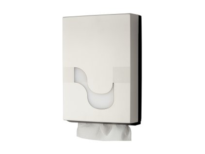 2075 10735 c92130 jpg