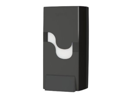 2054 1628 92500 small jpg