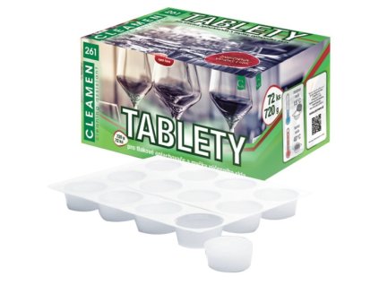 2006 1661 tablety jpg