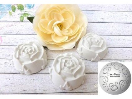 Vůně do osvěžovaže vzduchu Easy Fresh Cotton Blossom