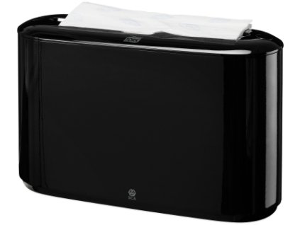 1766 1818 552208 jpg