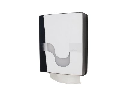 1751 1827 c93100 jpg