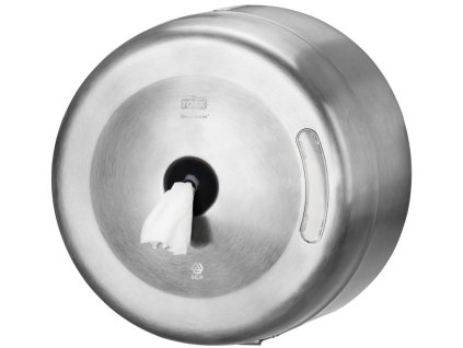 1712 4616 472054 refill jpg