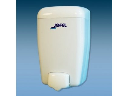 1649 1922 jofel ac 82020 jpg