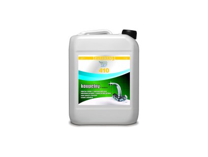 1568 2129 cleamen 410 eco 5l eco jpg