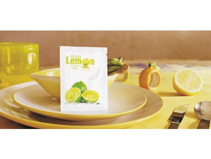 4748 1 4325 napkins 20 jpg