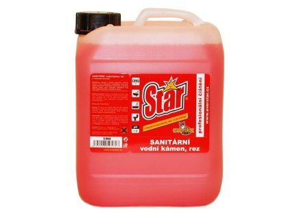 1484 2268 star sanitarni rez 5l jpg