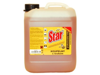 1481 2269 star koupelny 5l jpg