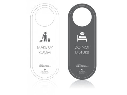 3821 2538 hads visacka jpg