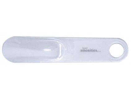 3818 2540 hashp lzice jpg