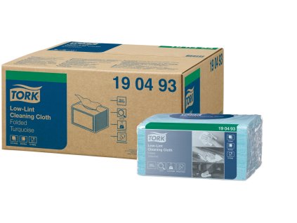 4574 15917 190493 jpg