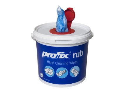 3632 2723 068483 profixrub offn jpg