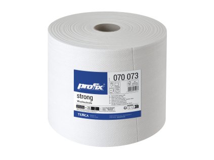 3554 14749 070073 profix strong rolle scaled jpg