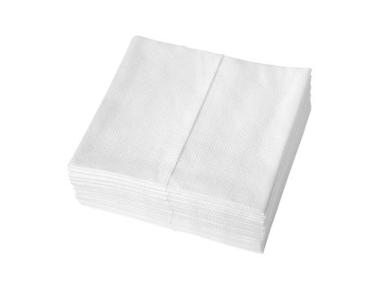 4487 2855 068667 jpg