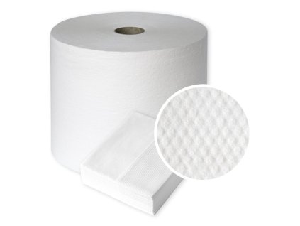 4436 3076 070004 070011 jpg