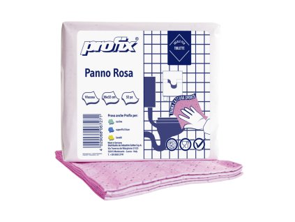 4427 3093 h066908 jpg