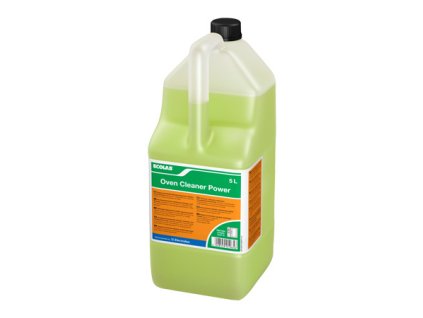 3233 3114 oven cleaner power 5l ecolab jpg