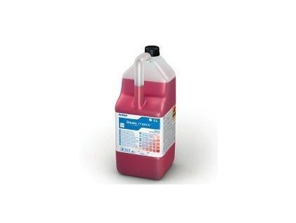 Univerzální čistící prostředek na sanitární zařízení Maxx Into Citrus2 5l