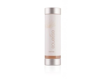 Hotelové tekuté mýdlo EPS 300ml Essence - 15ks