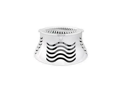 Mechanický osvěžovač vzduchu HyScent POD F6