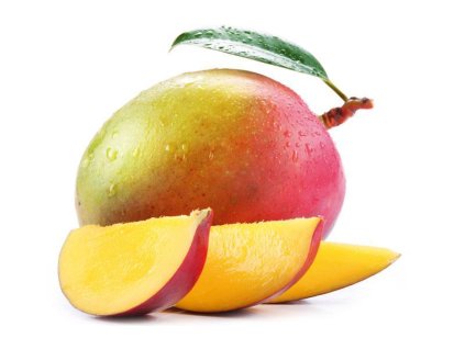 Aromatická vůně SWEET MANGO do osvěžovače vzduchu HyScent