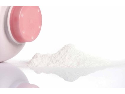 Aromatická vůně SOFT POWDER do osvěžovače vzduchu HyScent