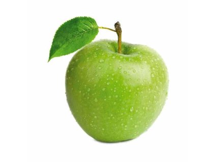 Aromatická vůně GREEN APPLE do osvěžovače vzduchu HyScent
