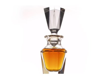 Aromatická vůně SPICED MUSK do osvěžovače vzduchu HyScent